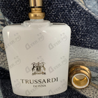 Отзывы Trussardi Donna