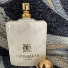 Духи Donna от Trussardi