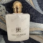 Отзыв Trussardi Donna