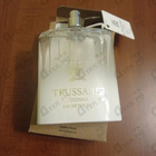 Отзывы Trussardi Donna
