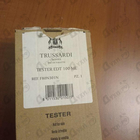 Отзывы Trussardi Donna