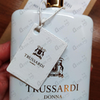 Духи Donna от Trussardi