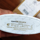 Духи Donna от Trussardi