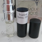 Духи Donna от Trussardi