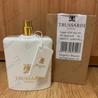 Отзывы Trussardi Donna