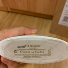 Отзыв Trussardi Donna