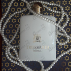 Духи Donna от Trussardi