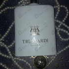 Отзывы Trussardi Donna