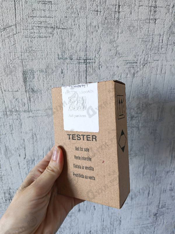 Купить Donna от Trussardi