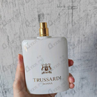 Духи Donna от Trussardi