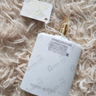 Духи Donna от Trussardi