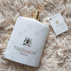 Отзывы Trussardi Donna