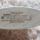 Отзыв Trussardi Donna