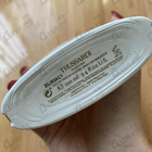 Отзывы Trussardi Donna