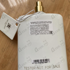 Парфюм Trussardi Donna