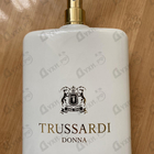 Отзывы Trussardi Donna