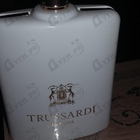 Духи Donna от Trussardi