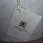 Отзывы Trussardi Donna