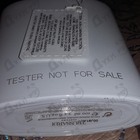 Отзыв Trussardi Donna