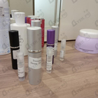 Отзывы Trussardi Donna