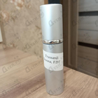 Духи Donna от Trussardi