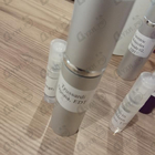 Отзывы Trussardi Donna