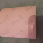 Парфюм Trussardi Donna