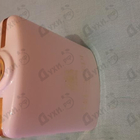 Духи Donna от Trussardi