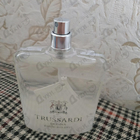 Отзыв Trussardi Donna