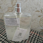 Духи Donna от Trussardi
