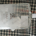 Духи Donna от Trussardi