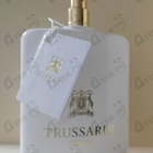 Отзывы Trussardi Donna