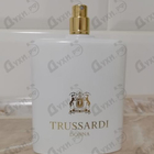 Отзывы Trussardi Donna
