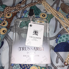 Отзыв Trussardi Donna