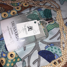 Отзывы Trussardi Donna