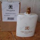 Отзывы Trussardi Donna