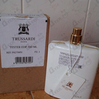 Отзыв Trussardi Donna