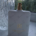 Отзывы Trussardi Donna