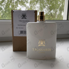 Отзыв Trussardi Donna