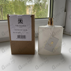 Отзывы Trussardi Donna