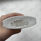 Парфюм Trussardi Donna