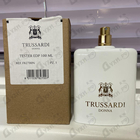 Отзыв Trussardi Donna