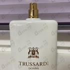 Парфюм Trussardi Donna
