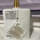 Отзывы Trussardi Donna