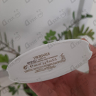 Духи Donna от Trussardi