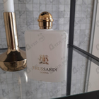 Отзывы Trussardi Donna