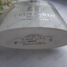 Отзыв Trussardi Donna