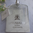 Парфюм Trussardi Donna