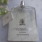 Отзывы Trussardi Donna