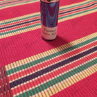 Отзыв Trussardi Donna